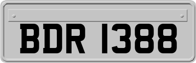 BDR1388