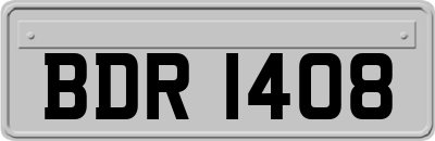 BDR1408