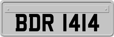 BDR1414