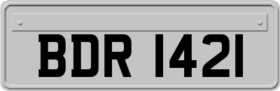 BDR1421
