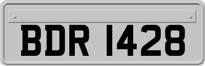 BDR1428