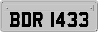 BDR1433