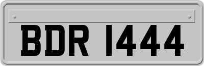 BDR1444