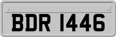 BDR1446