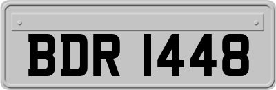 BDR1448