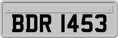 BDR1453