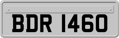 BDR1460