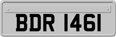 BDR1461