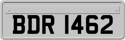 BDR1462