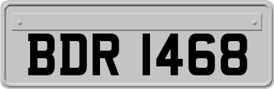 BDR1468