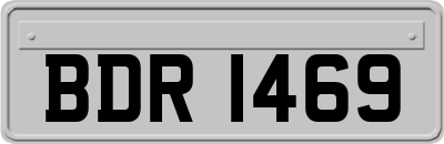 BDR1469