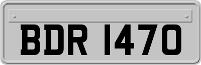BDR1470