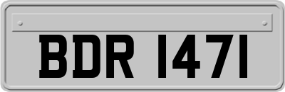 BDR1471