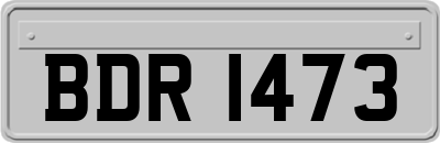 BDR1473