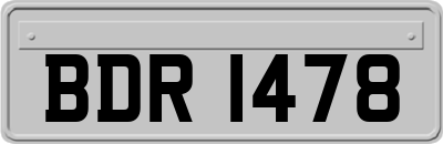 BDR1478