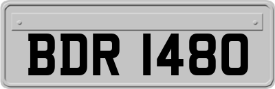 BDR1480