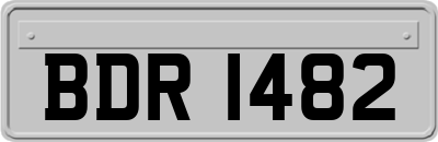 BDR1482
