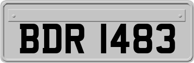 BDR1483