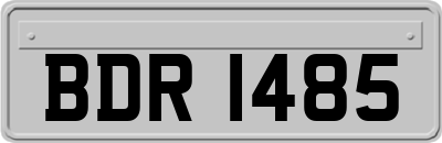 BDR1485