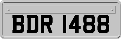 BDR1488