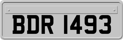 BDR1493