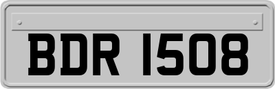 BDR1508