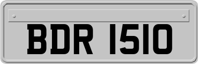 BDR1510