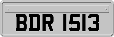 BDR1513