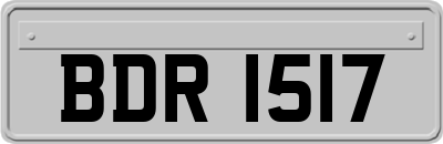 BDR1517