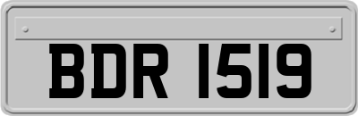 BDR1519