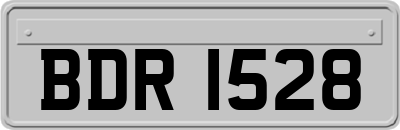 BDR1528