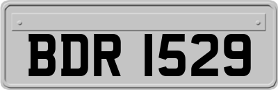 BDR1529