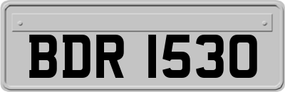 BDR1530