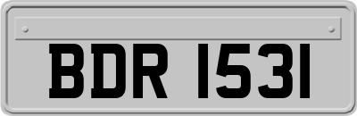 BDR1531