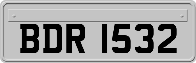 BDR1532
