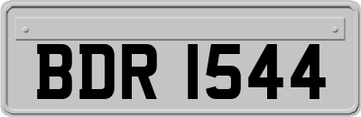 BDR1544