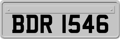 BDR1546