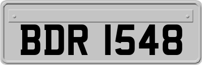 BDR1548