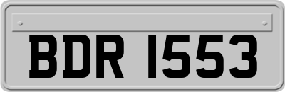 BDR1553