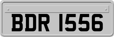 BDR1556