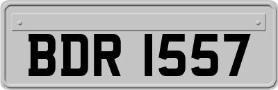 BDR1557