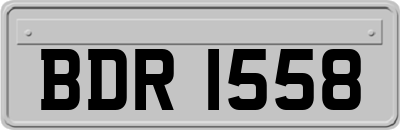 BDR1558