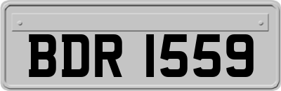BDR1559