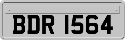 BDR1564