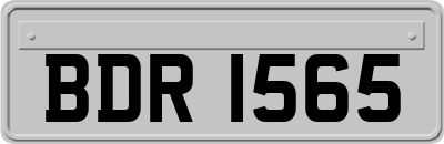 BDR1565