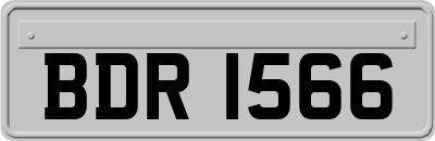 BDR1566