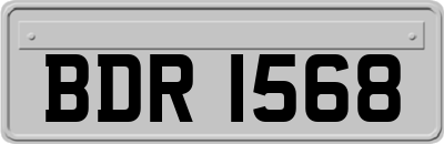 BDR1568