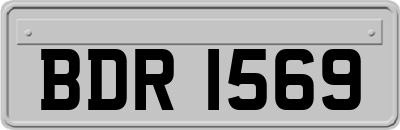 BDR1569