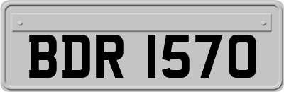 BDR1570