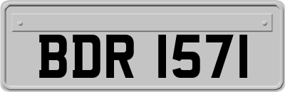 BDR1571